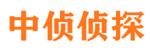 安阳外遇调查取证